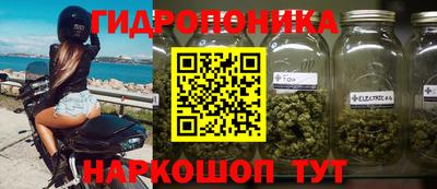 бошки Краснознаменск