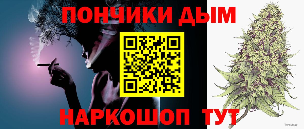Кохма  Канабис сатива  Бошки Шишки OG Kush  Вход с VPN 